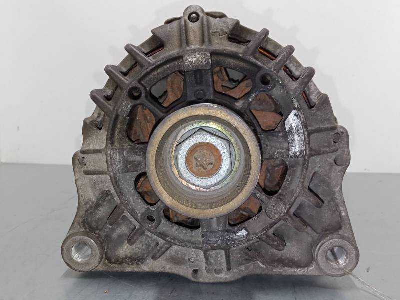 ALTERNADOR 9656956280 