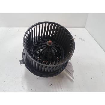 MOTOR CALEFACCION T4054001 