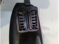 Recambio de mando elevalunas delantero izquierdo para renault megane i (ba0/1_) 1.9 dti (ba08, ba0n) referencia OEM IAM    2