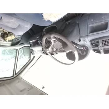 FIAT DUCATO CAJA/CHASIS (244_)