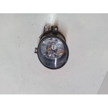 FARO ANTINIEBLA DERECHO 