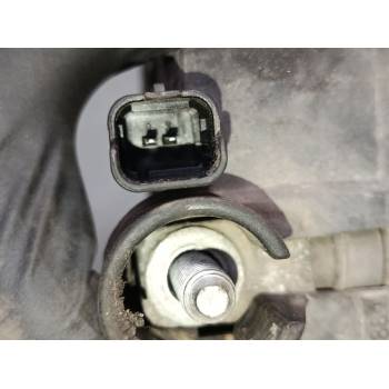 ALTERNADOR 2542803a 