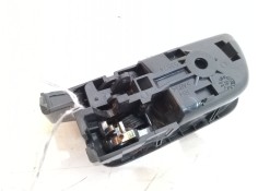 Recambio de maneta interior puerta delantera derecha para toyota corolla verso (zer_, zze12_, r1_) 2.2 d-4d (aur10_) referencia  2