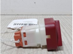 Recambio de warning para peugeot 407 (6d_) 2.0 hdi 135 (6drhrh, 6drhre, 6drhrg, 6drhrj) referencia OEM IAM    2