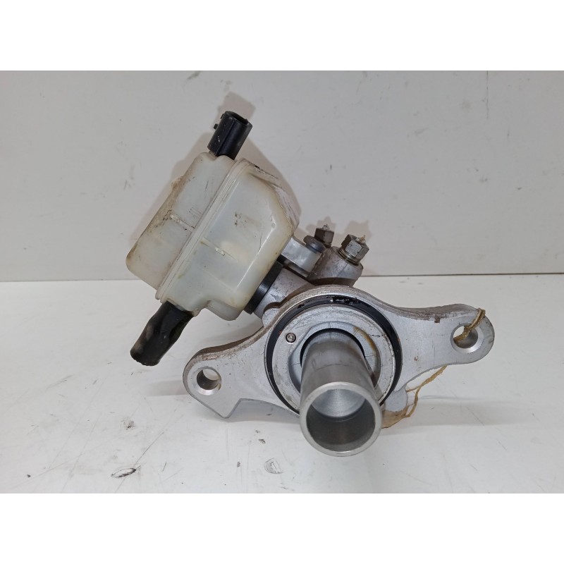 Recambio de bomba freno para renault megane iii hatchback (bz0/1_, b3_) 1.6 16v (bz0h) referencia OEM IAM   