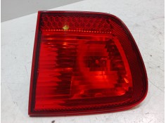 Recambio de piloto trasero porton derecho para seat ibiza ii (6k1) 1.4 i referencia OEM IAM   