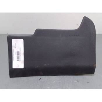AIRBAG SALPICADERO 96600568ZD 