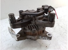 Recambio de alternador para peugeot 207/207+ (wa_, wc_) 1.4 referencia OEM IAM 9660055080  A005TG0192B 2