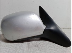 Recambio de retrovisor electrico derecho para skoda octavia i (1u2) 1.8 t referencia OEM IAM 1U1857502