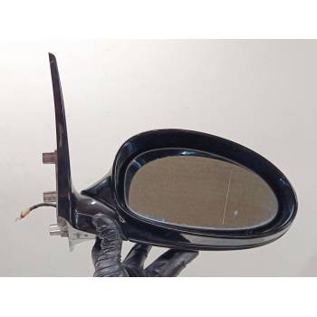 RETROVISOR ELECTRICO DERECHO 