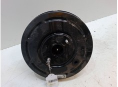 Recambio de servofreno para renault megane iii hatchback (bz0/1_, b3_) 1.6 16v (bz0h) referencia OEM IAM    2