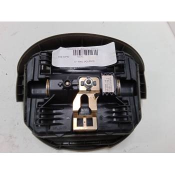 AIRBAG VOLANTE 8200301516A 