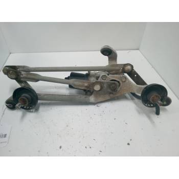 MOTOR LIMPIA DELANTERO 288403VF0A 