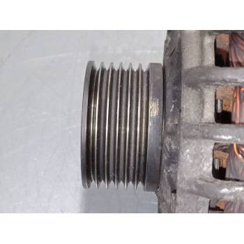 ALTERNADOR 9656956280 
