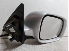 Recambio de retrovisor electrico derecho para skoda octavia i (1u2) 1.8 t referencia OEM IAM 1U1857502   2