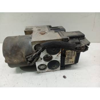 ABS 0 273 004 353 