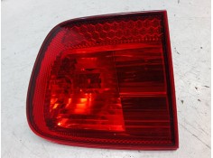 Recambio de piloto trasero porton izquierdo para seat ibiza ii (6k1) 1.4 i referencia OEM IAM   