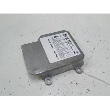 CENTRALITA AIRBAG 1C0909605K 