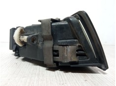 Recambio de faro antiniebla derecho para citroën xantia (x1_, x2_) 2.0 i 16v referencia OEM IAM    2