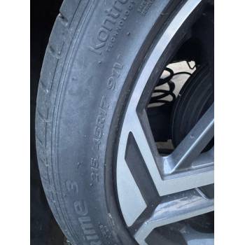 HYUNDAI I20 III (BC3, BI3) 1.2