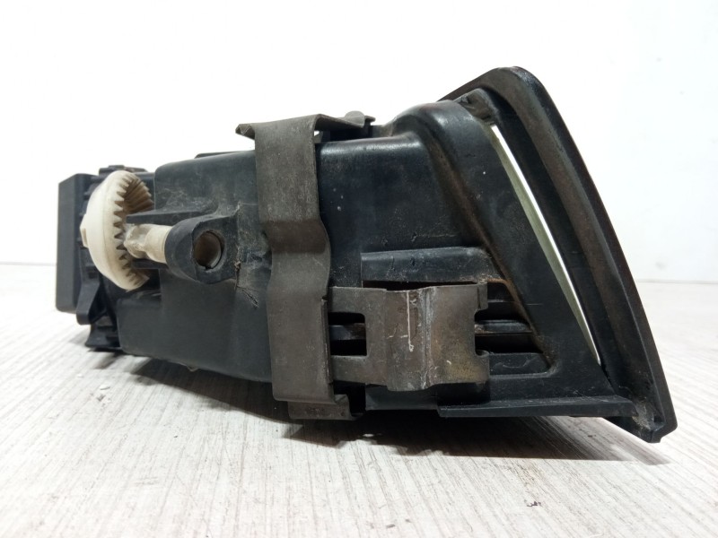 Recambio de faro antiniebla derecho para citroën xantia (x1_, x2_) 2.0 i 16v referencia OEM IAM   