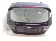 Recambio de porton trasero para ford fiesta vi (cb1, ccn) 1.25 referencia OEM IAM   