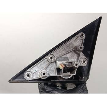 RETROVISOR ELECTRICO DERECHO 