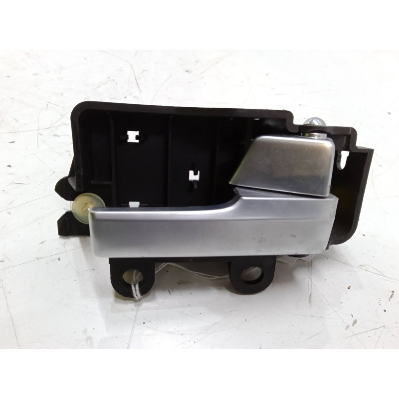 Recambio de maneta interior puerta delantera derecha para ford focus ii (da_, hcp, dp) 2.0 tdci referencia OEM IAM   