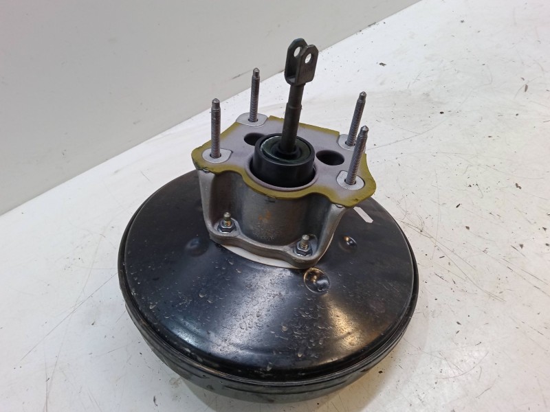 Recambio de servofreno para renault megane iii hatchback (bz0/1_, b3_) 1.6 16v (bz0h) referencia OEM IAM   