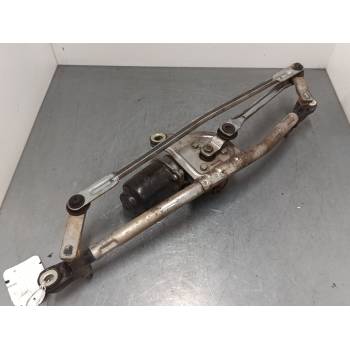 MOTOR LIMPIA DELANTERO 