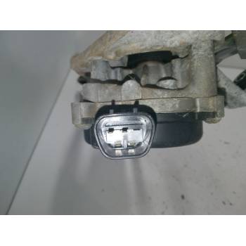 MOTOR LIMPIA DELANTERO 288403VF0A 