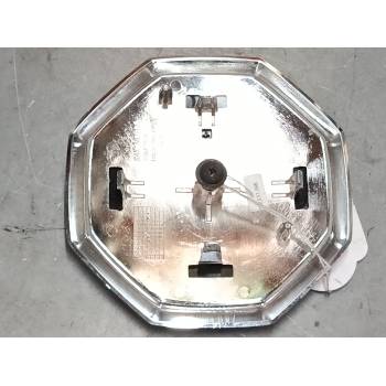 ANAGRAMA 10647805 