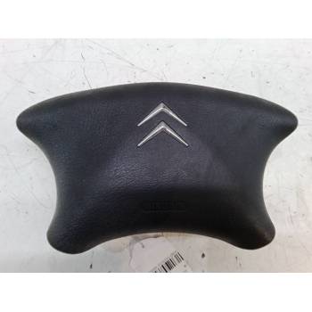 AIRBAG VOLANTE 96470413XT 