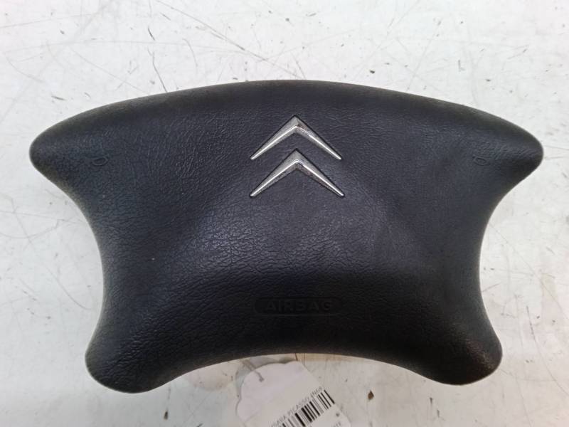 AIRBAG VOLANTE 96470413XT 