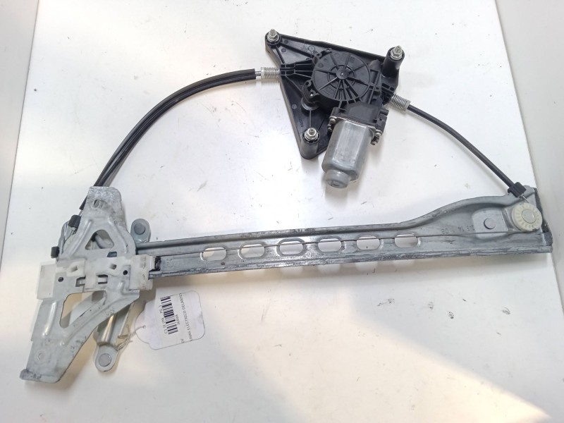 Recambio de elevalunas electrico delantero derecho para citroën c1 ii (pa_, ps_) 1.2 vti 82 referencia OEM IAM 402662A  