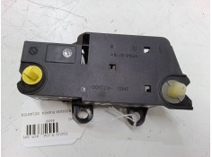 Recambio de maneta interior puerta delantera derecha para ford focus ii (da_, hcp, dp) 2.0 tdci referencia OEM IAM    2