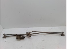 Recambio de motor limpia delantero para peugeot 307 break (3e) 2.0 hdi 90 referencia OEM IAM