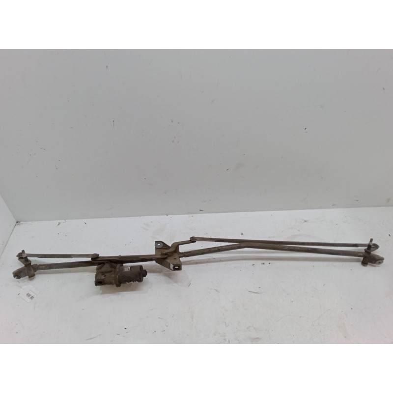 Recambio de motor limpia delantero para peugeot 307 break (3e) 2.0 hdi 90 referencia OEM IAM   