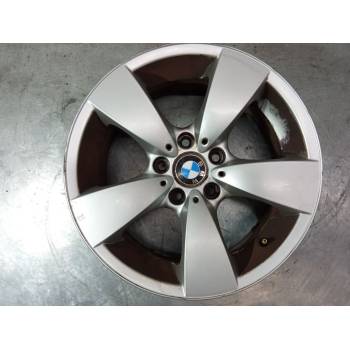LLANTA ALUMINIO 17'' 