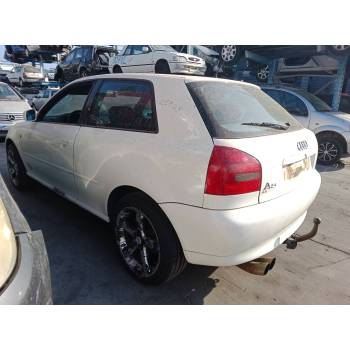 AUDI A3 (8L1)