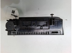 Recambio de mando climatizador para seat ibiza iv st (6j8, 6p8) 1.6 tdi referencia OEM IAM    2