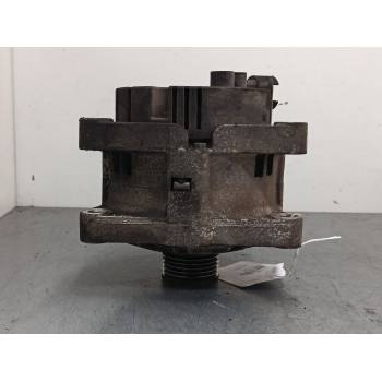 ALTERNADOR 2542803a 