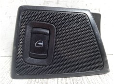 Recambio de mando elevalunas delantero derecho para skoda octavia i (1u2) 1.8 t referencia OEM IAM