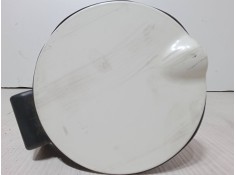 Recambio de tapa exterior combustible para ford fiesta furgoneta/monovolumen (j5_, j3_) 1.8 d referencia OEM IAM