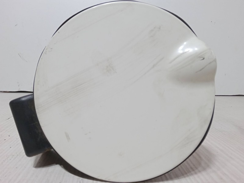 Recambio de tapa exterior combustible para ford fiesta furgoneta/monovolumen (j5_, j3_) 1.8 d referencia OEM IAM   