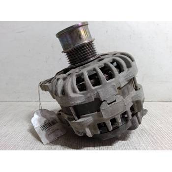 ALTERNADOR 04E903015A 