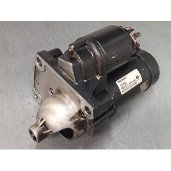 MOTOR ARRANQUE 8EA011610181 