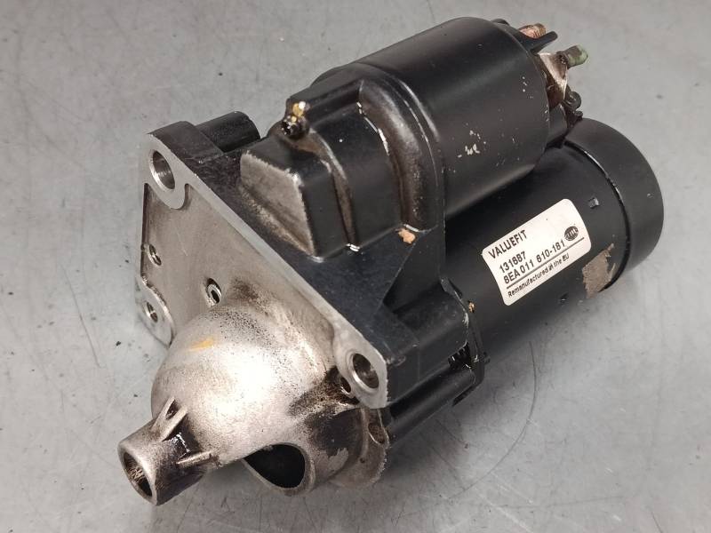 MOTOR ARRANQUE 8EA011610181 