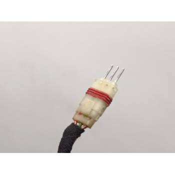 RETROVISOR ELECTRICO DERECHO 