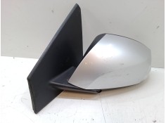Recambio de retrovisor electrico izquierdo para renault megane iii hatchback (bz0/1_, b3_) 1.6 16v (bz0h) referencia OEM IAM